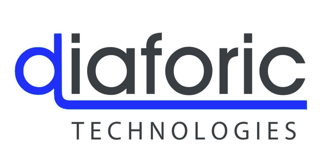 Diaforic
